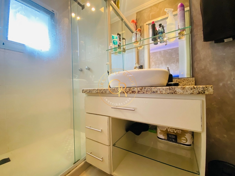 Casa com 3 suítes e vista para lago em Canela!: 14ª foto da galeria de imagens do imóvel
