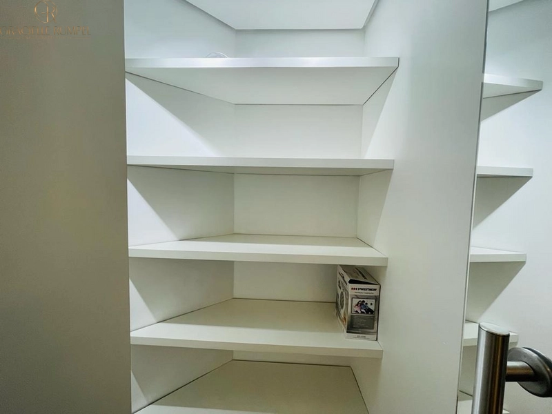 Apartamento Mobiliado em Canela!: 10ª foto da galeria de imagens do imóvel