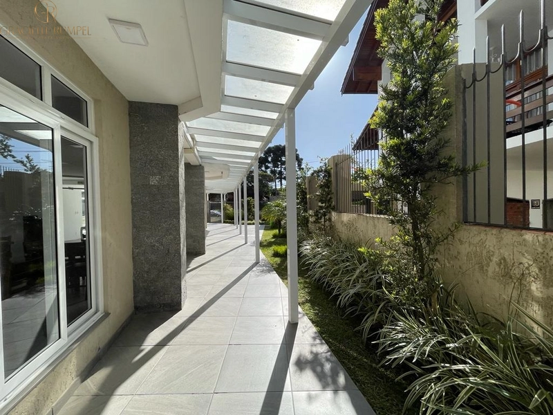 Apartamento Mobiliado em Canela!: 11ª foto da galeria de imagens do imóvel