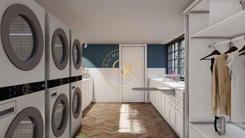 Apartamento em prédio boutique Gramado!: 13ª foto da galeria de imagens do imóvel