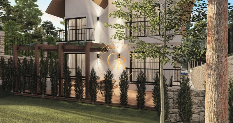 Apartamento em prédio boutique Gramado!: 8ª foto da galeria de imagens do imóvel
