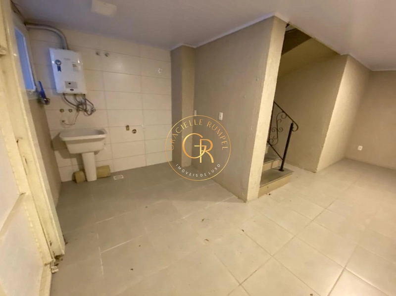 Casa mobiliada no bairro Vila Suzana em Canela: 26ª foto da galeria de imagens do imóvel