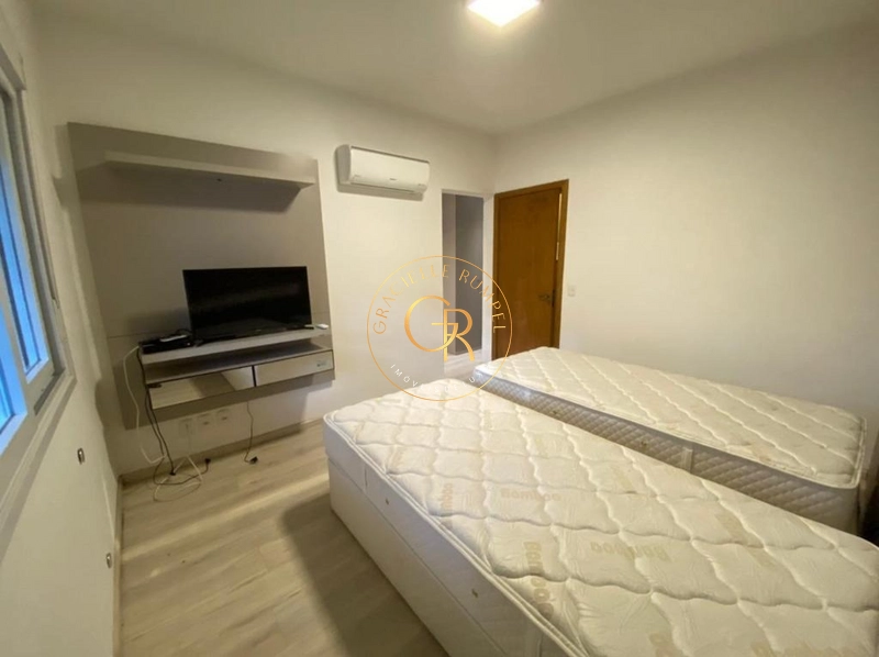 Casa mobiliada no bairro Vila Suzana em Canela: 12ª foto da galeria de imagens do imóvel