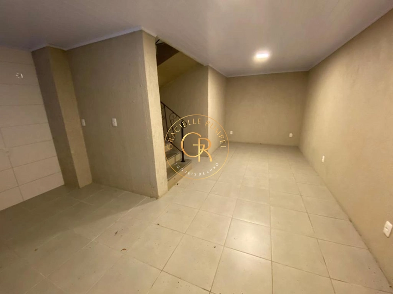 Casa mobiliada no bairro Vila Suzana em Canela: 25ª foto da galeria de imagens do imóvel