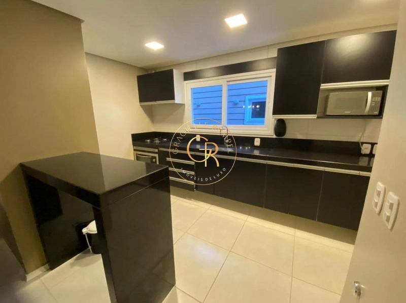 Casa mobiliada no bairro Vila Suzana em Canela: 6ª foto da galeria de imagens do imóvel