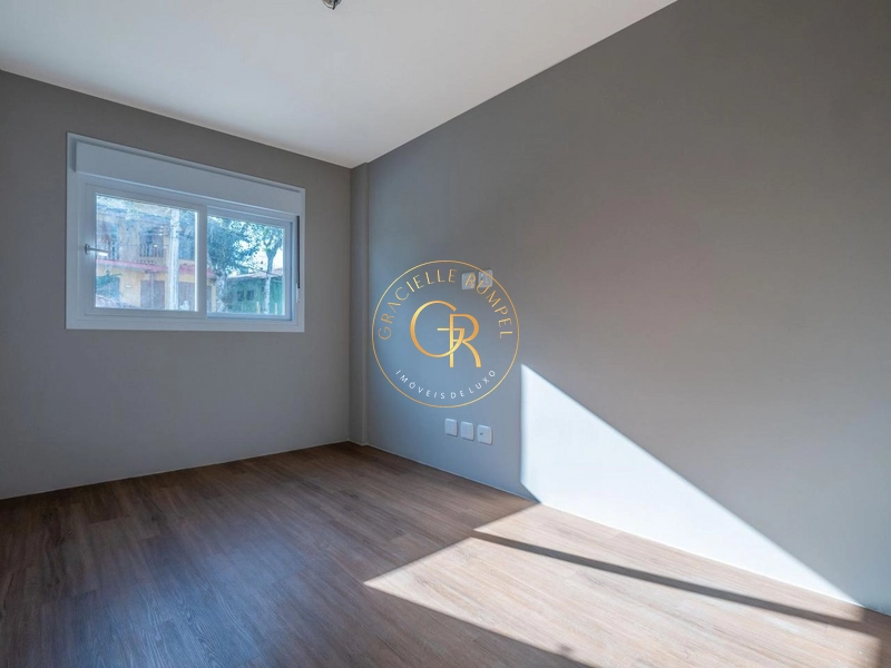 Apartamento com 02 dormitórios em Gramado: 19ª foto da galeria de imagens do imóvel