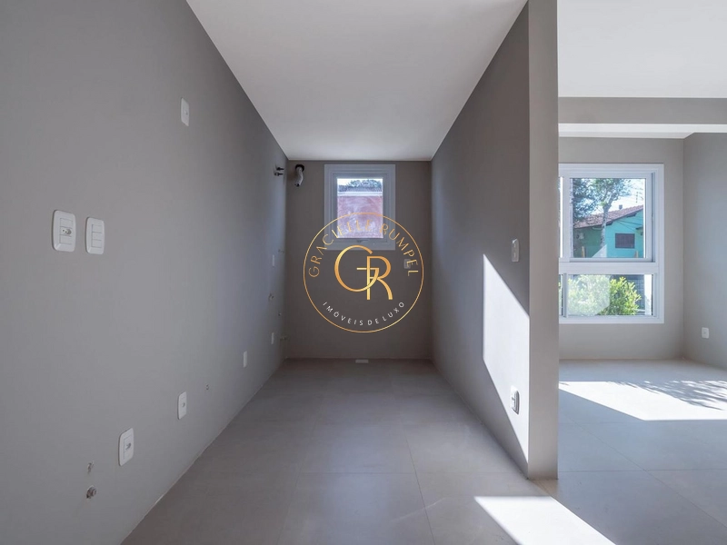Apartamento com 02 dormitórios em Gramado: 17ª foto da galeria de imagens do imóvel