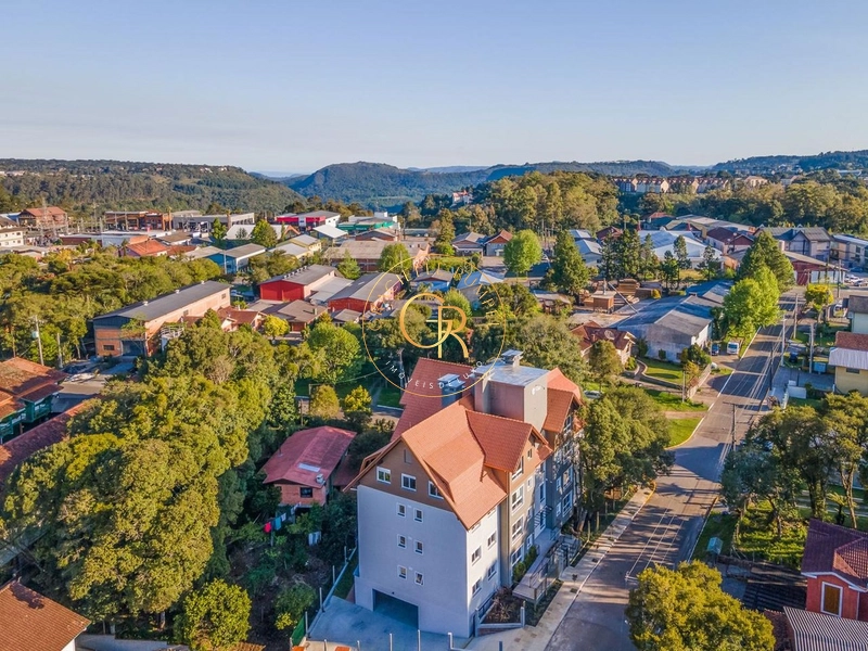 Apartamento com 02 dormitórios em Gramado: 10ª foto da galeria de imagens do imóvel