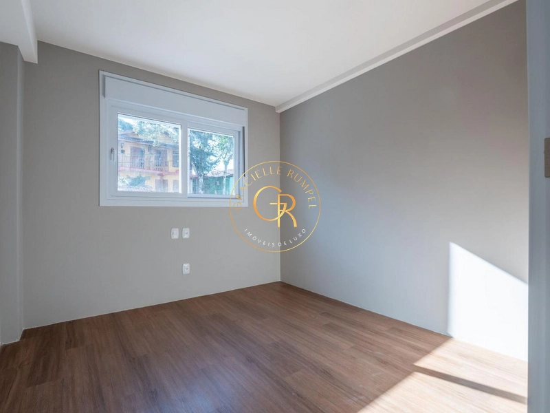 Apartamento com 02 dormitórios em Gramado: 20ª foto da galeria de imagens do imóvel