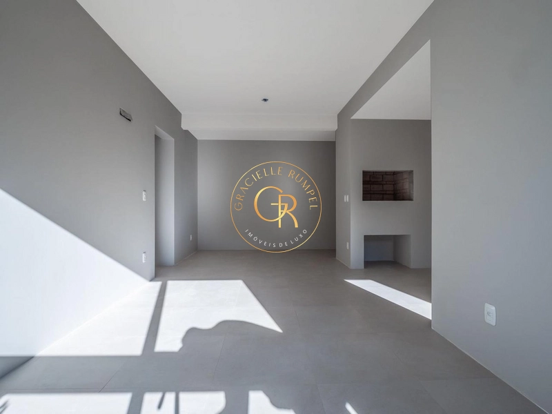 Apartamento com 02 dormitórios em Gramado: 13ª foto da galeria de imagens do imóvel
