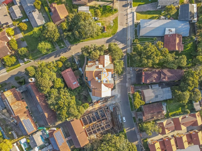 Apartamento com 02 dormitórios em Gramado: 6ª foto da galeria de imagens do imóvel