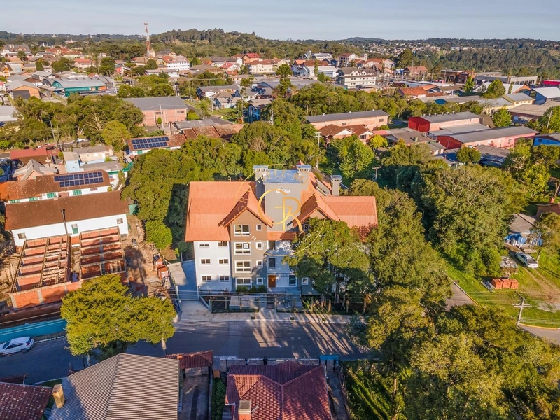 Apartamento com 02 dormitórios em Gramado: 8ª foto da galeria de imagens do imóvel