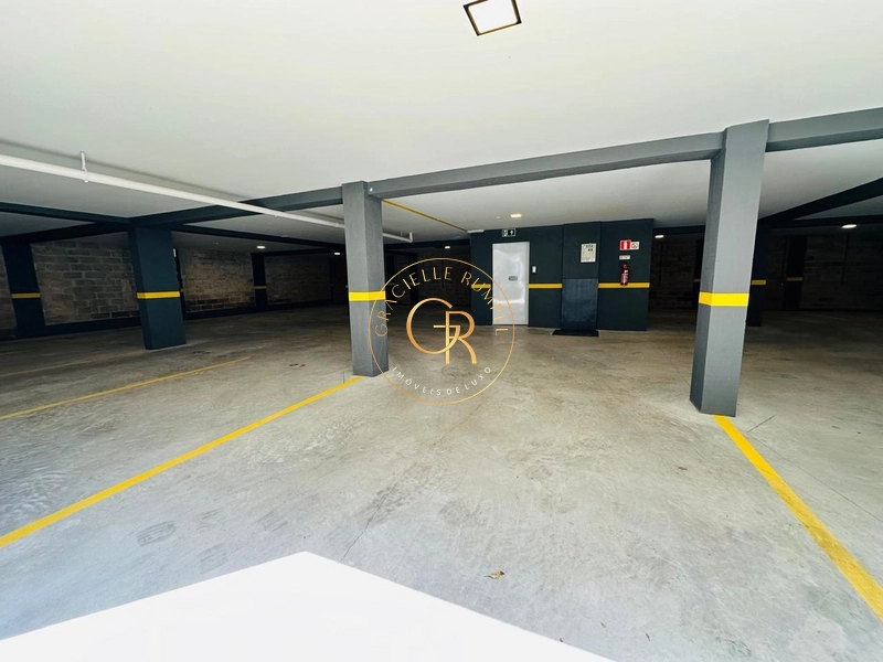 Apartamento com 01 dormitórios a poucos minutos do Centro em Gramado: 29ª foto da galeria de imagens do imóvel