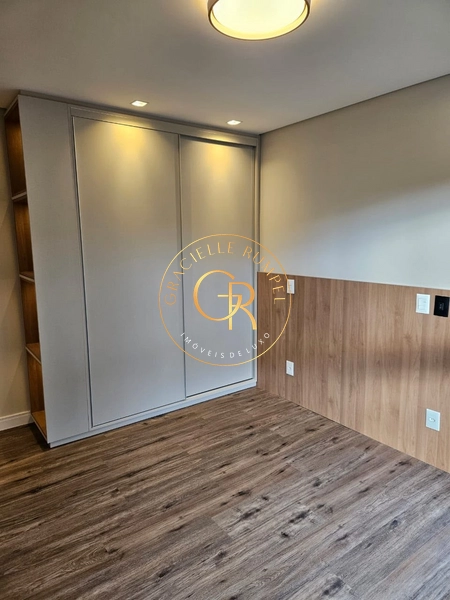 Apartamento com 01 dormitórios a poucos minutos do Centro em Gramado: 16ª foto da galeria de imagens do imóvel