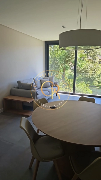 Apartamento com 01 dormitórios a poucos minutos do Centro em Gramado: 13ª foto da galeria de imagens do imóvel
