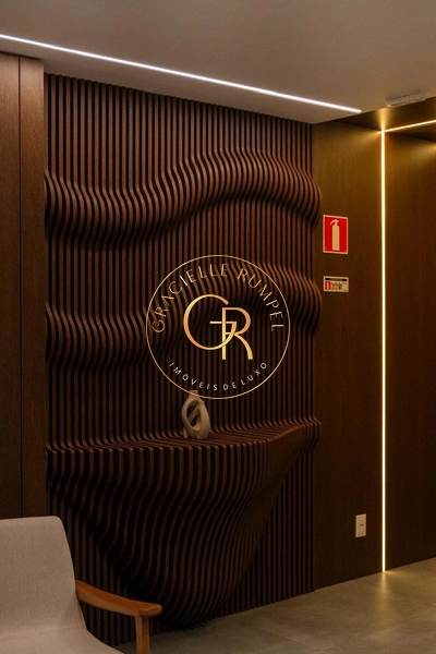 Apartamento com 01 dormitórios a poucos minutos do Centro em Gramado: 22ª foto da galeria de imagens do imóvel