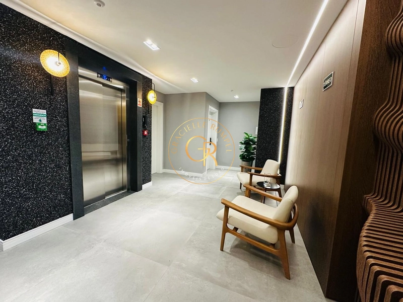 Apartamento com 01 dormitórios a poucos minutos do Centro em Gramado: 27ª foto da galeria de imagens do imóvel