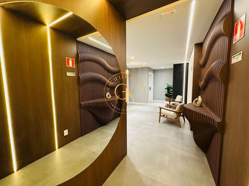 Apartamento com 01 dormitórios a poucos minutos do Centro em Gramado: 25ª foto da galeria de imagens do imóvel