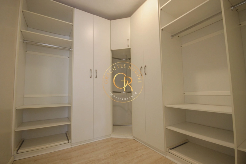 Casa com 3 suítes em condomínio em Gramado!: 14ª foto da galeria de imagens do imóvel