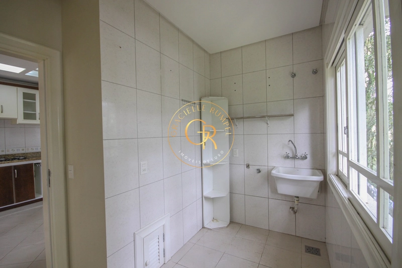 Casa com 3 suítes em condomínio em Gramado!: 17ª foto da galeria de imagens do imóvel