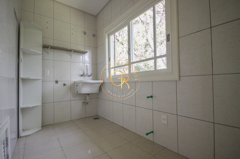 Casa com 3 suítes em condomínio em Gramado!: 15ª foto da galeria de imagens do imóvel