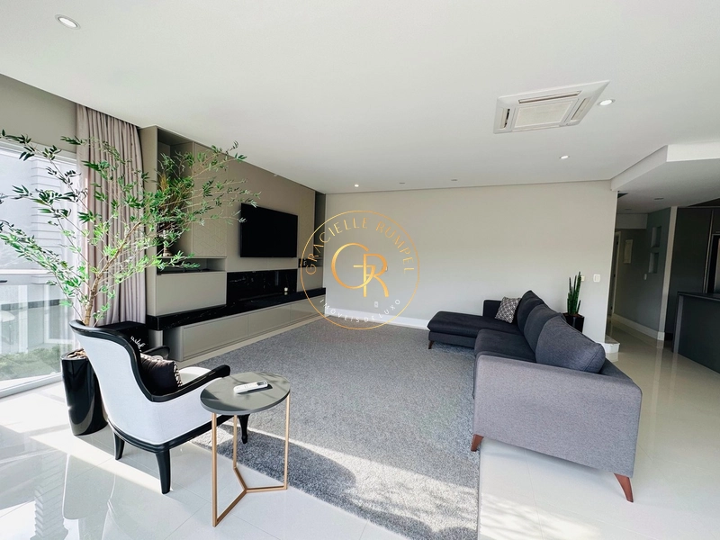 Casa no condomínio Alphaville em Gramado: 46ª foto da galeria de imagens do imóvel