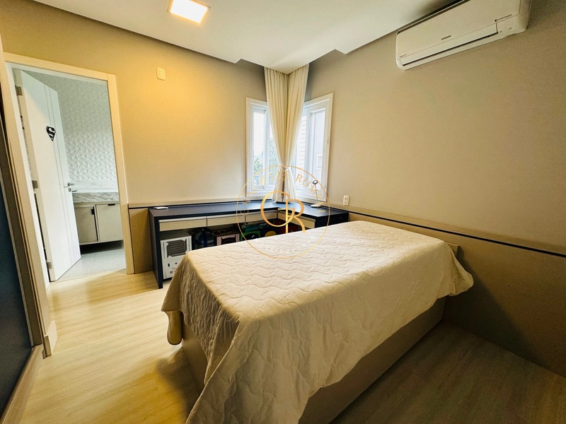 Casa no condomínio Alphaville em Gramado: 17ª foto da galeria de imagens do imóvel