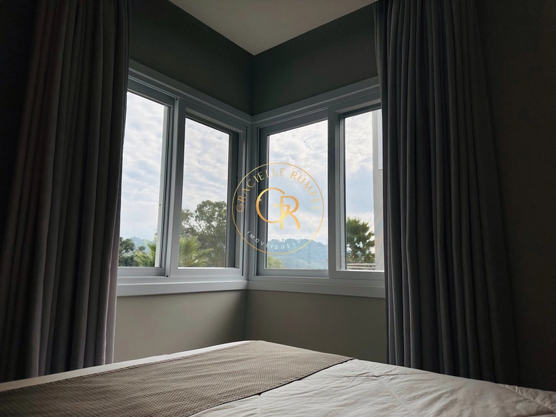 Casa no condomínio Alphaville em Gramado: 15ª foto da galeria de imagens do imóvel
