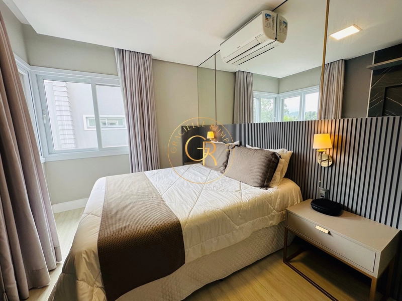 Casa no condomínio Alphaville em Gramado: 52ª foto da galeria de imagens do imóvel