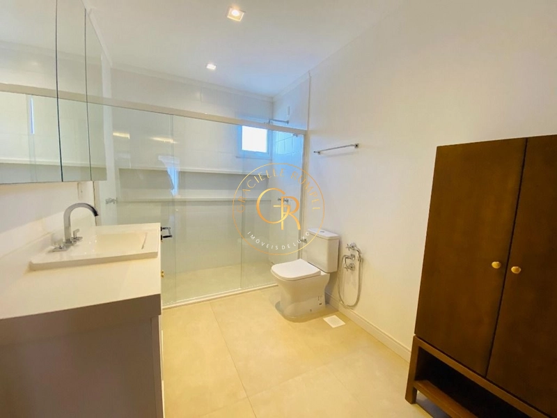 Apartamento mobiliado com 2 dormitórios em Gramado: 17ª foto da galeria de imagens do imóvel