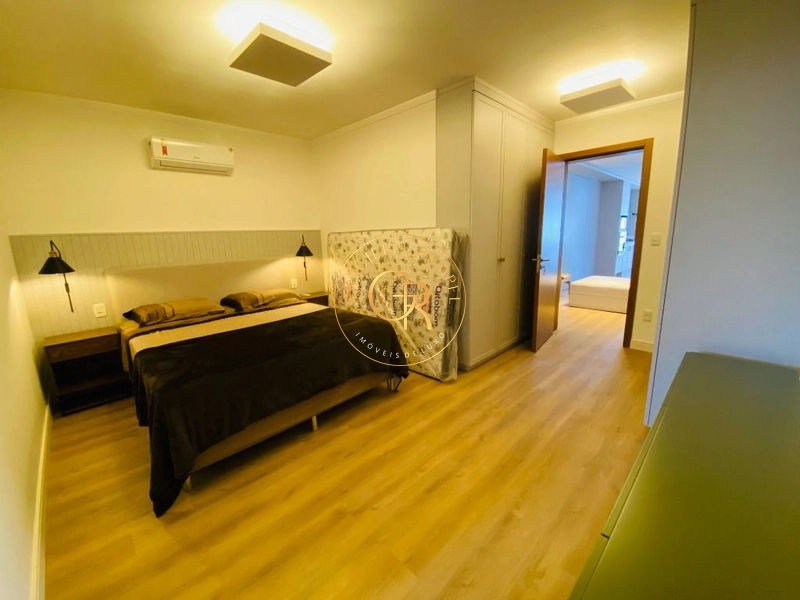 Apartamento mobiliado com 2 dormitórios em Gramado: 16ª foto da galeria de imagens do imóvel