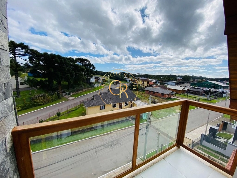 Apartamento mobiliado com 2 dormitórios em Gramado: 11ª foto da galeria de imagens do imóvel