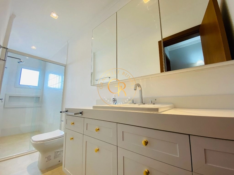 Apartamento mobiliado com 2 dormitórios em Gramado: 14ª foto da galeria de imagens do imóvel