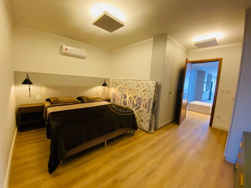 Apartamento mobiliado com 2 dormitórios em Gramado: 15ª foto da galeria de imagens do imóvel