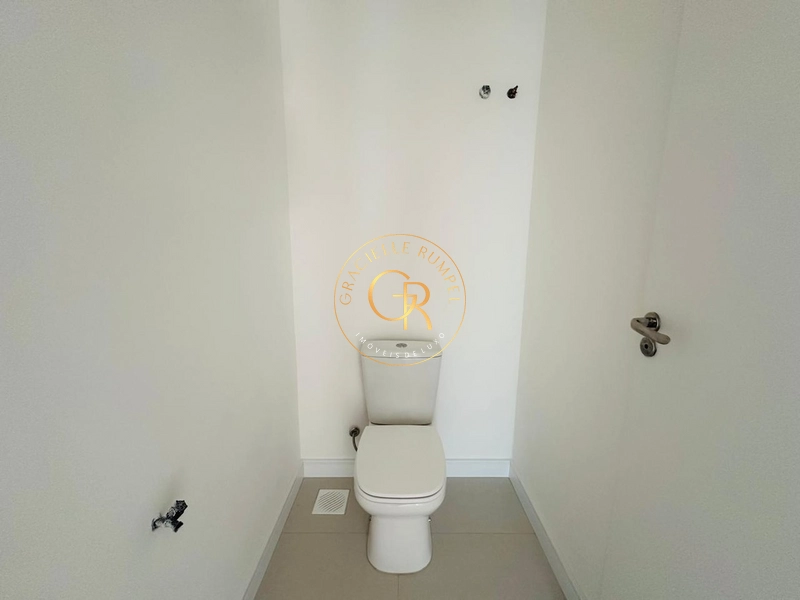 Apartamento de 2 dormitórios  na Avenida Central em Gramado!: 18ª foto da galeria de imagens do imóvel