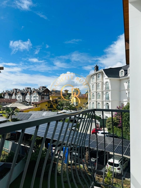 Apartamento de 2 dormitórios  na Avenida Central em Gramado!: 20ª foto da galeria de imagens do imóvel