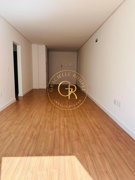 Apartamento de 2 dormitórios  na Avenida Central em Gramado!: 12ª foto da galeria de imagens do imóvel