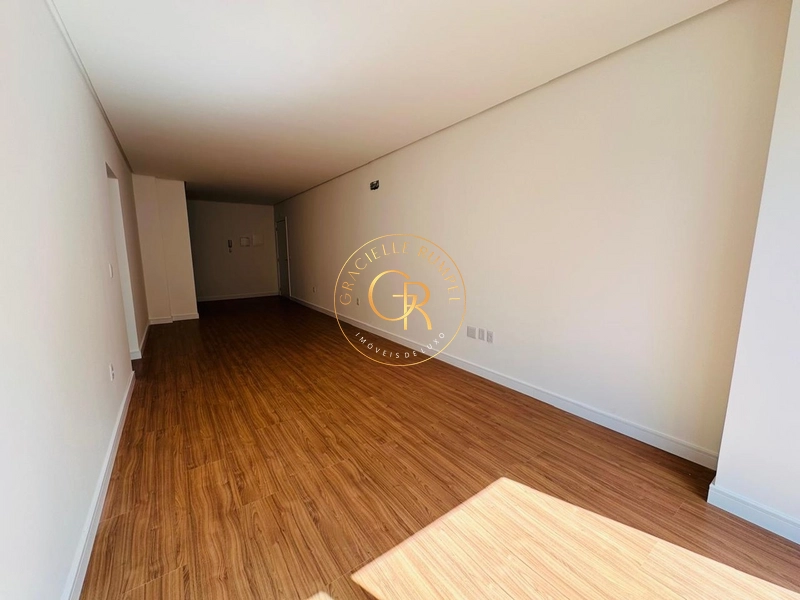 Apartamento de 2 dormitórios  na Avenida Central em Gramado!: 10ª foto da galeria de imagens do imóvel