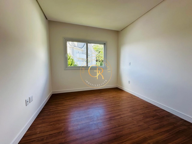 Apartamento de 2 dormitórios  na Avenida Central em Gramado!: 13ª foto da galeria de imagens do imóvel
