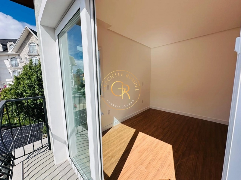 Apartamento de 2 dormitórios  na Avenida Central em Gramado!: 7ª foto da galeria de imagens do imóvel