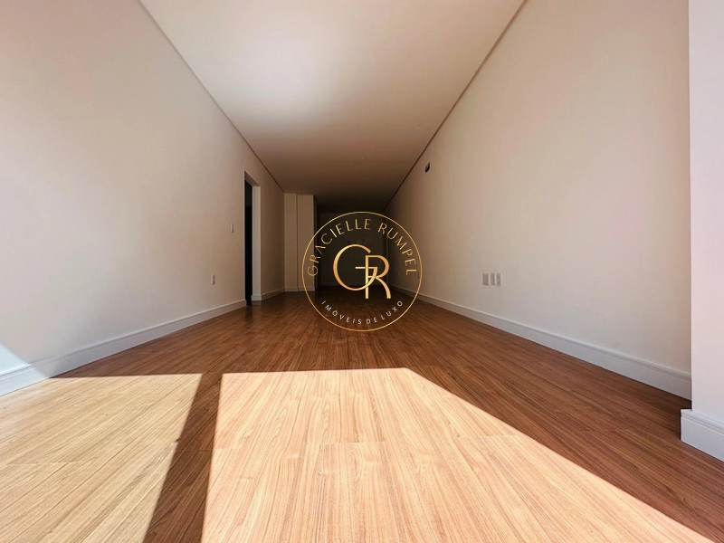 Apartamento de 2 dormitórios  na Avenida Central em Gramado!: 11ª foto da galeria de imagens do imóvel