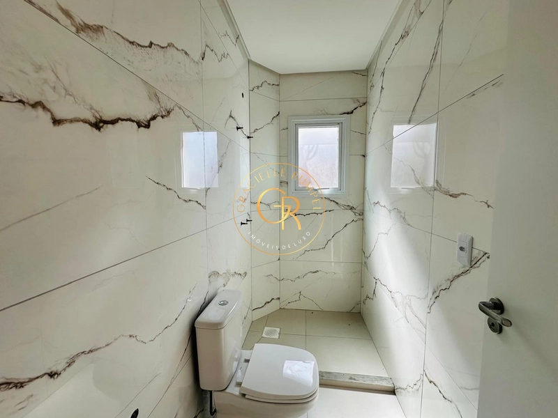 Apartamento de 2 dormitórios  na Avenida Central em Gramado!: 16ª foto da galeria de imagens do imóvel