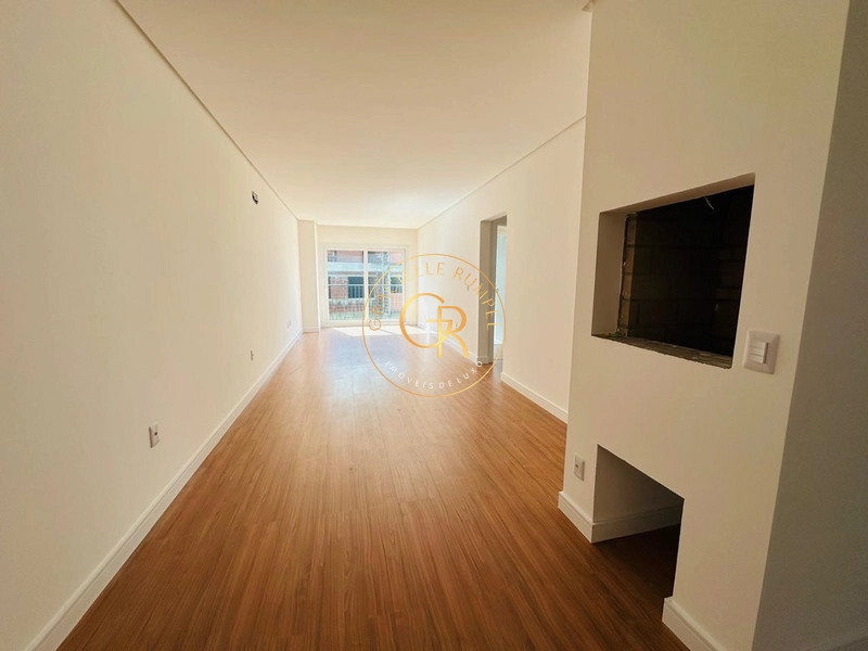 Apartamento de 2 dormitórios  na Avenida Central em Gramado!: 14ª foto da galeria de imagens do imóvel