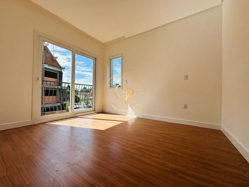 Apartamento de 2 dormitórios  na Avenida Central em Gramado!: 6ª foto da galeria de imagens do imóvel