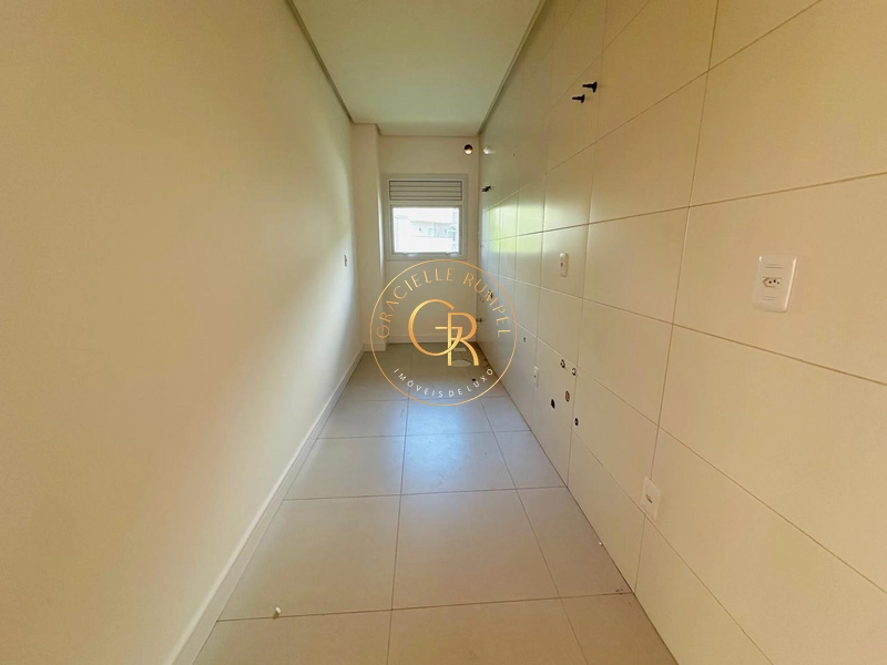 Apartamento de 2 dormitórios  na Avenida Central em Gramado!: 15ª foto da galeria de imagens do imóvel