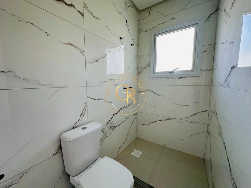 Apartamento de 2 dormitórios  na Avenida Central em Gramado!: 17ª foto da galeria de imagens do imóvel