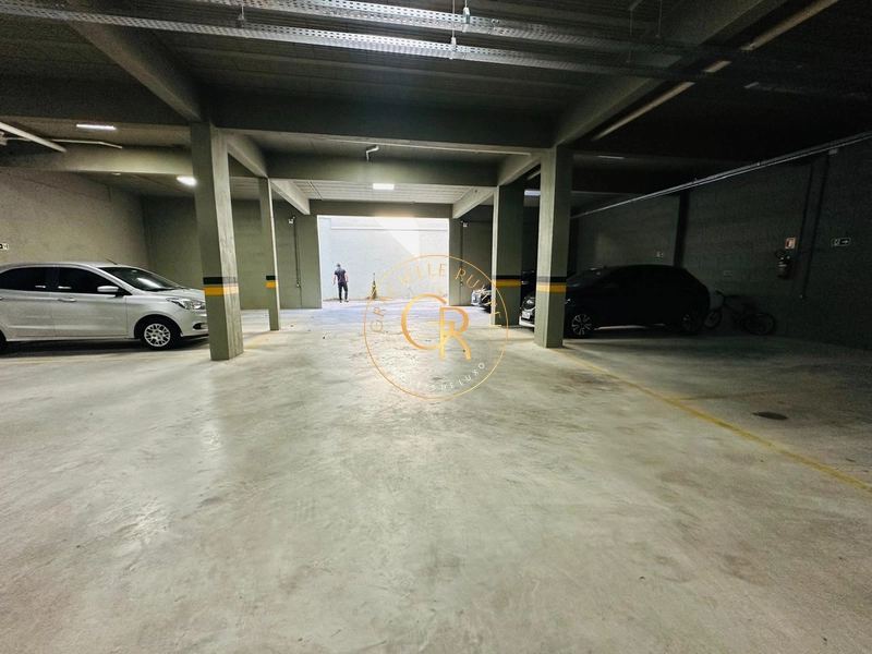 Apartamento de 2 dormitórios  na Avenida Central em Gramado!: 22ª foto da galeria de imagens do imóvel