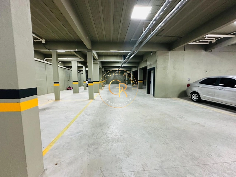 Apartamento de 2 dormitórios  na Avenida Central em Gramado!: 23ª foto da galeria de imagens do imóvel