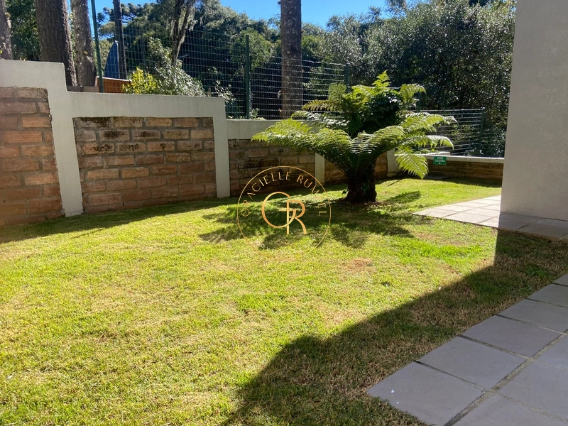 Casa geminada com 3 suítes no Jardim dos Pinheiros 2: 7ª foto da galeria de imagens do imóvel