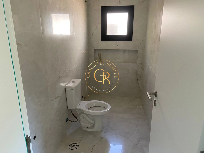 Casa geminada com 3 suítes no Jardim dos Pinheiros 2: 25ª foto da galeria de imagens do imóvel